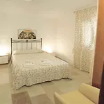 La Corte Dei Trulli *